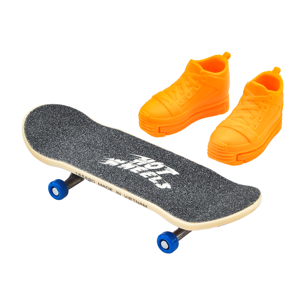 /wp-content/uploads/hot_wheels/JCF78 (3).jpg